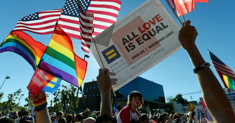 lgbt-rights-in-the-us