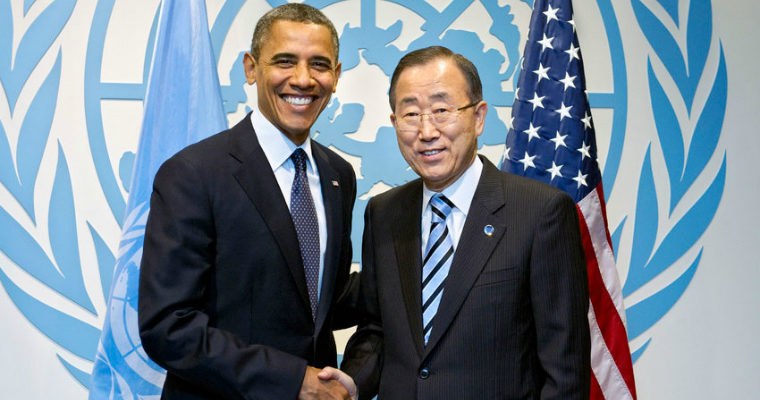lgbt-rights-worldwide-ban-ki-moon-barack-obama