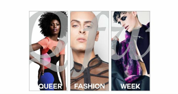 queer-fashion-week-2016