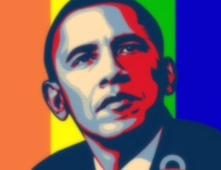 LGBT progress under Obama administration