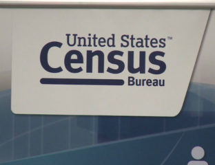 LGBT census
