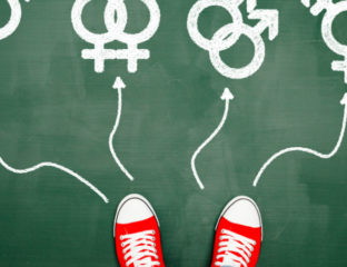 Inclusive Sex Education