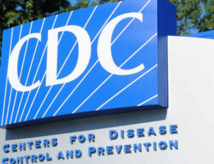 CDC - LGBT words
