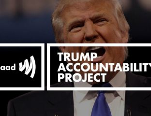Trump Accountability Project