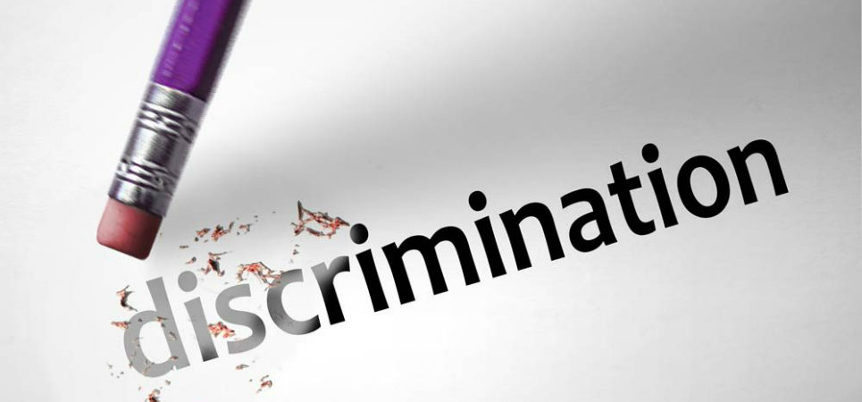 ACA nondiscrimination