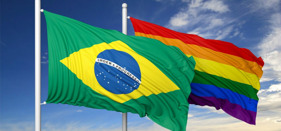 Bolsonaro's Brazil