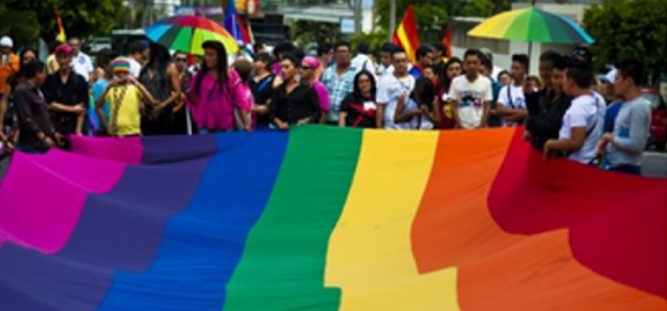 Sri Lanka lesbian sex ban