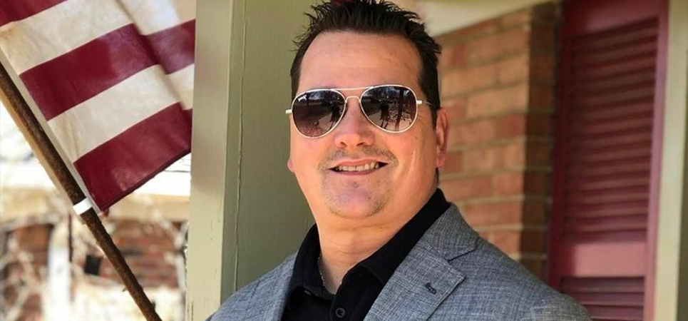 Indiana Councilman’s “Coming Out” as a Trans-Native American Lesbian Causes Controversy and Backlash