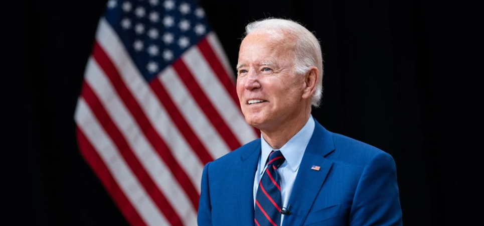 Biden Stands Strong: Protecting LGBTQ+ Rights Amidst GOP Culture Wars