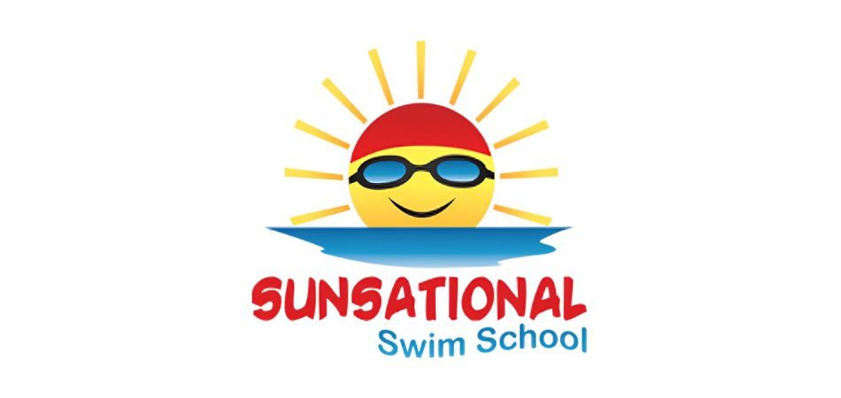 Sunsational Swim: Dive into Essential Water Safety Tips
