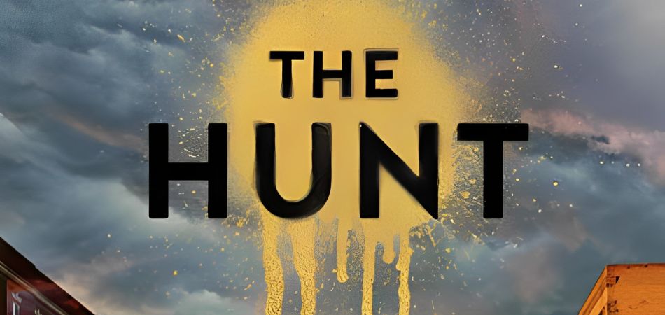 Queer Southern Suspense: 'The Hunt' Unveils Rural Secrets
