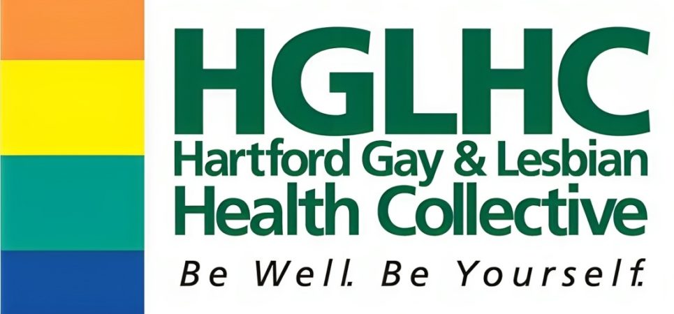 The Health Collective: 40 Years of LGBTQ+ Empowerment